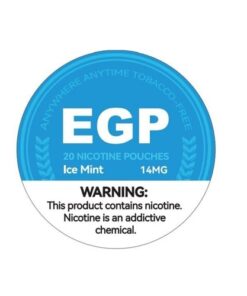 egp-nicotine-pouches-ice-mint-14-mg