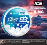 ice-nicotine-pouch-frost-2.0.jpg