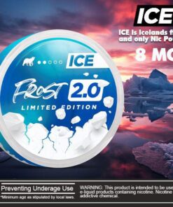 ice-nicotine-pouch-frost-2.0.jpg