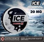 ice-nicotine-pouches-freeze-x-20-mg.jpg