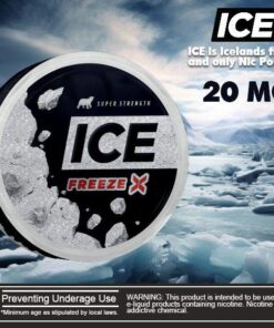 ice-nicotine-pouches-freeze-x-20-mg.jpg
