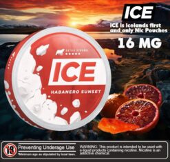 ice-nicotine-pouches-habanero-sunset-16mg-1.jpg