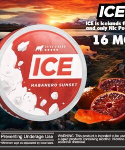 ice-nicotine-pouches-habanero-sunset-16mg