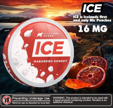 ice-nicotine-pouches-habanero-sunset-16mg