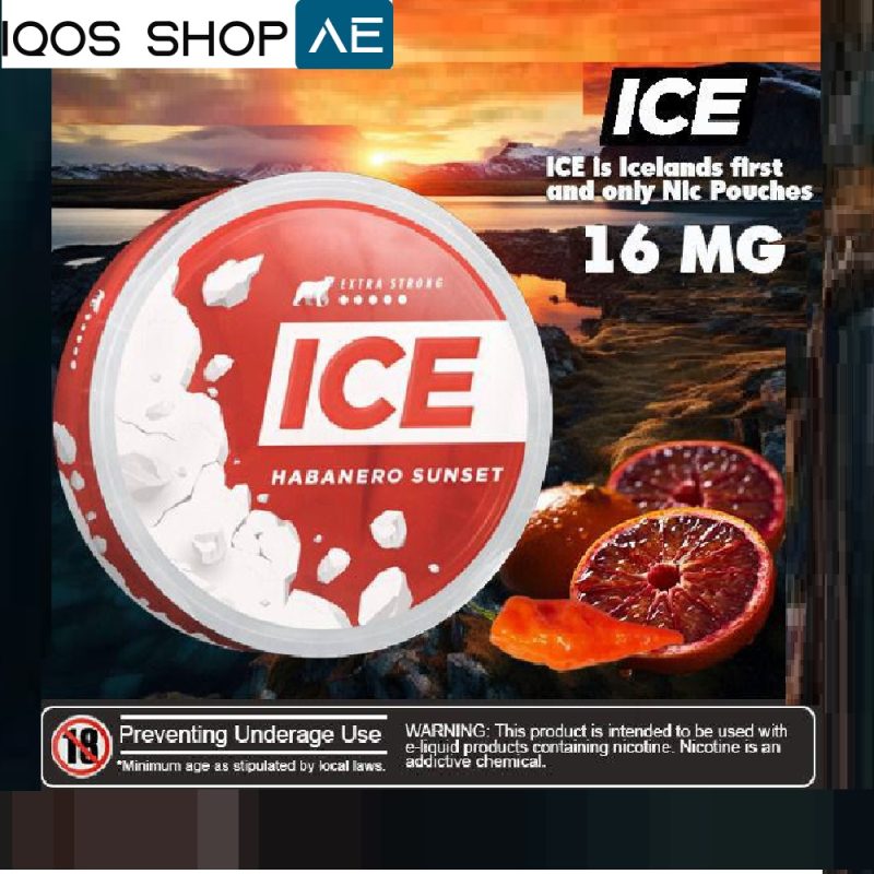 ice-nicotine-pouches-habanero-sunset-16mg-dubai.jpg 
