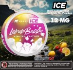ice-nicotine-pouches-lemon-berry-12ng.jpg