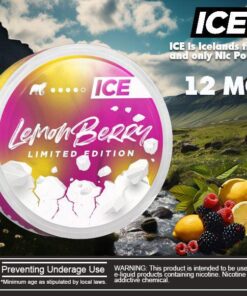 ice-nicotine-pouches-lemon-berry-12ng.jpg