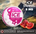 ice-nicotine-pouches-mountain-melt-8-mg.jpg