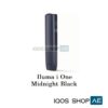 ILUMA i ONE MIDNIGHT BLACK IN DUBAI