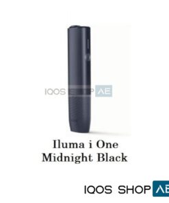 ILUMA i ONE MIDNIGHT BLACK IN DUBAI