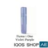 ILUMA i ONE VIOLET PURPLE IN DUBAI
