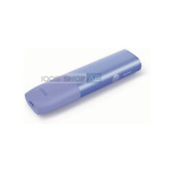 iluma-i-pne-purple-color.