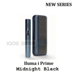 ILUMA i prime midnight