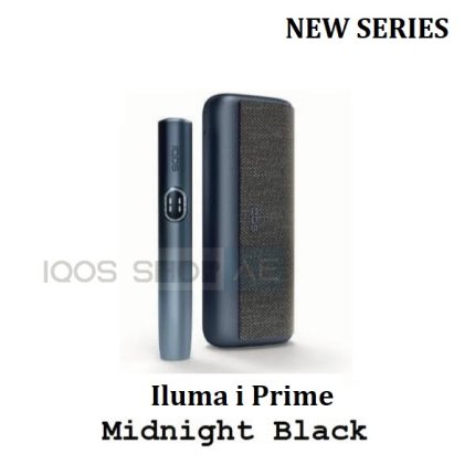 iluma-i-prime-black