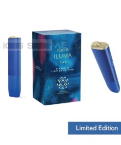 iluma one stardrift limited edition in uae