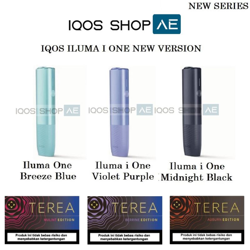 iqos-iluma-i-one-for-terea