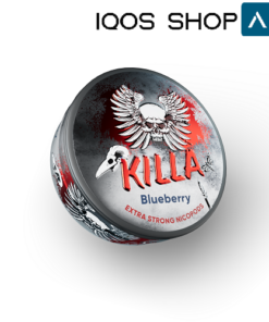 killa-blueberry