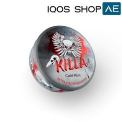 killa-cold-mint