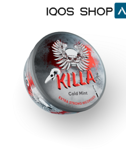 killa-cold-mint
