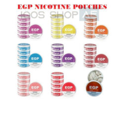 nicotine-pouches
