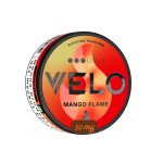 velo-Mango-Flame-10mg