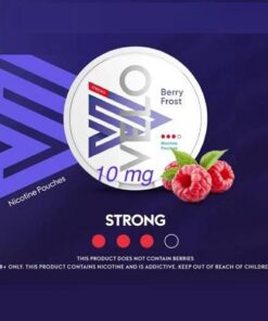 velo-nicotine-pouches-Berry-Frost-10mg.jpg