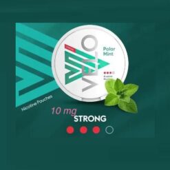 velo-nicotine-pouches-Polar-Mint-10mg.jpg