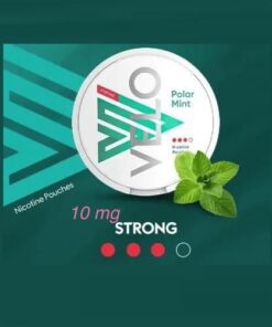 velo-nicotine-pouches-Polar-Mint-10mg.jpg