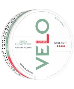 velo-nicotine-pouches-Zingy-Eucalyptus-10.9mg