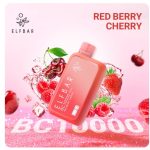 elfbar-bc-10000-red-berry-cherry.jpg