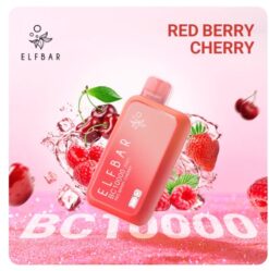 elfbar-bc-10000-red-berry-cherry.jpg
