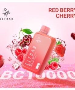 elfbar-bc-10000-red-berry-cherry.jpg