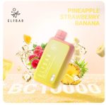 elfbar-bc10000-pineapple-strawberry-banana.jpg