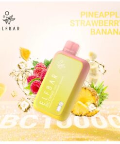 elfbar-bc10000-pineapple-strawberry-banana.jpg