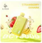 elfbar-bc10000-strawberry-banana.jpg