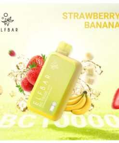 elfbar-bc10000-strawberry-banana.jpg