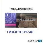 terea-kazakhstan-twilight-pearl.jpg