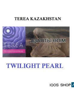 terea-kazakhstan-twilight-pearl.jpg