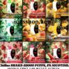 CHILLAX VAPE SHAKE 22000 PUFFS NEW