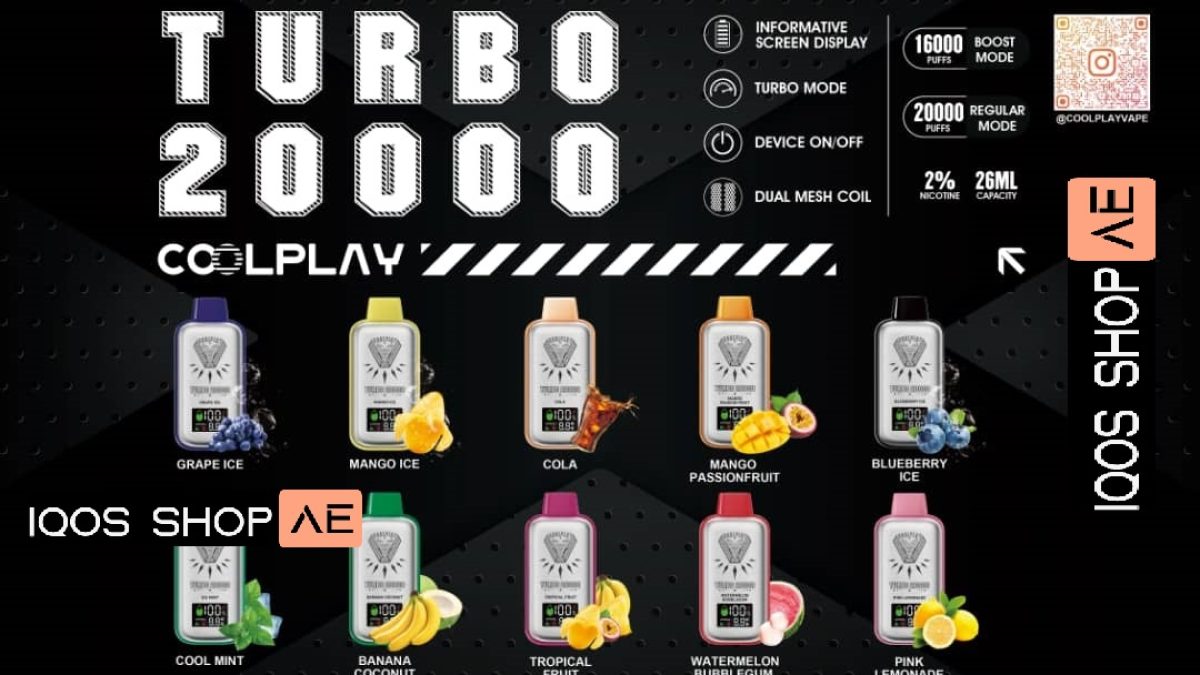 vapes tobacco flavor vuse vape tobacco flavors Buy Vuse Tobacco Flavoured Disposable Vapes -caloplex