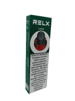 RELX POD PRO 2 – 2PC PACK IN DUBAI