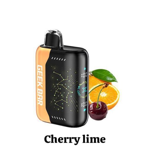 BUY GEEK BAR PULSE X 25000 PUFFS DISPOSABLE VAPE BUY GEEK BAR PULSE X 25000 PUFFS DISPOSABLE VAPE