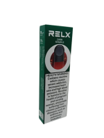 RELX POD PRO 2 – 2PC PACK IN DUBAI