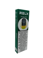 RELX POD PRO 2 – 2PC PACK IN DUBAI