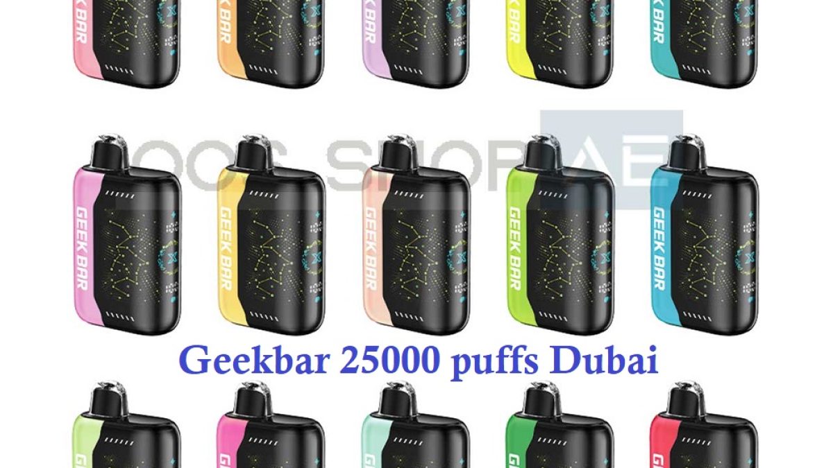 juul pods prices how much is elf bar vape Price Of A Pack Of Juul Pods JUUL Pod juul pods prices how much is elf bar vape Price Of A Pack Of Juul Pods JUUL Pod