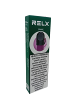 RELX POD PRO 2 – 2PC PACK IN DUBAI