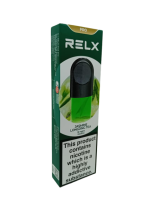 RELX POD PRO 2 – 2PC PACK IN DUBAI