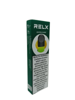 RELX POD PRO 2 – 2PC PACK IN DUBAI