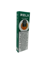 RELX POD PRO 2 – 2PC PACK IN DUBAI