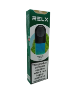 RELX POD PRO 2 – 2PC PACK IN DUBAI